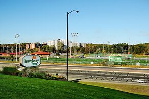 Travelway Inn Sudbury