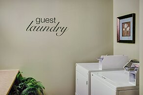 Travelway Inn Sudbury