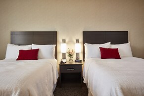 Travelway Inn Sudbury