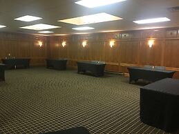 Quality Inn & Suites Downtown Windsor