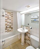 L'Appartement Hotel