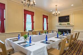 Exeter Inn