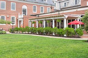Exeter Inn