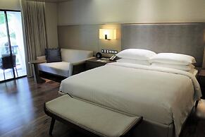 Miri Marriott Resort & Spa
