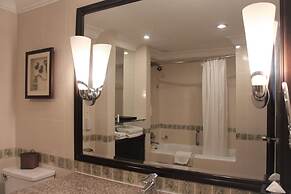 Miri Marriott Resort & Spa