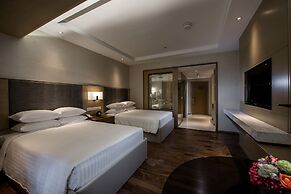Miri Marriott Resort & Spa