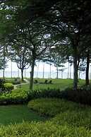Miri Marriott Resort & Spa