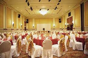 Miri Marriott Resort & Spa