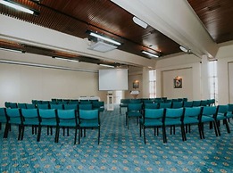 Brydone Hotel Oamaru
