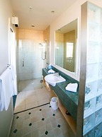 Brydone Hotel Oamaru