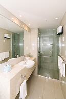 Brydone Hotel Oamaru