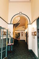 Brydone Hotel Oamaru