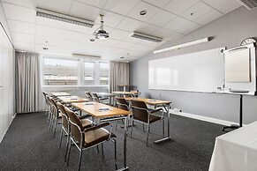 Best Western Eurostop Orebro