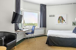 Best Western Eurostop Orebro