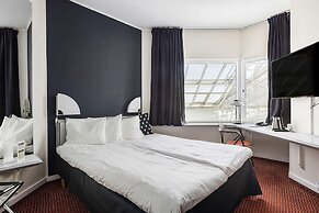 Best Western Eurostop Orebro