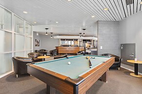 Best Western Eurostop Orebro