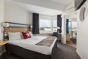 Best Western Eurostop Orebro