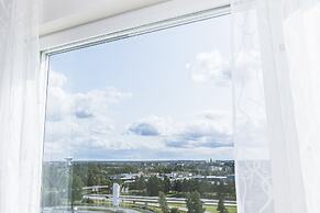 Best Western Eurostop Orebro