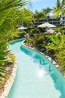 The Sands at Grace Bay