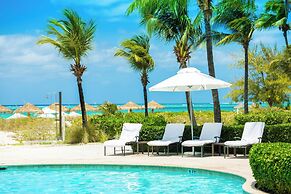 The Sands at Grace Bay