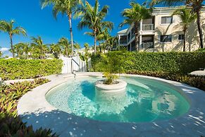 The Sands at Grace Bay