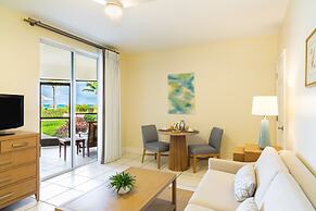 The Sands at Grace Bay