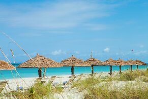 The Sands at Grace Bay