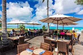 The Sands at Grace Bay