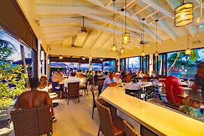 The Sands at Grace Bay
