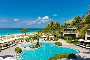 The Sands at Grace Bay