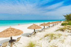 The Sands at Grace Bay