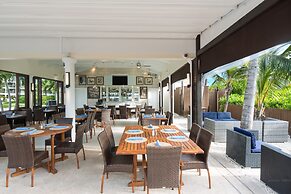 The Sands at Grace Bay