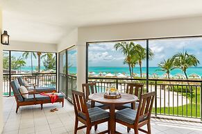 The Sands at Grace Bay
