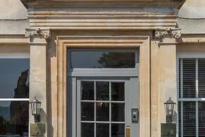 Lansdown Grove