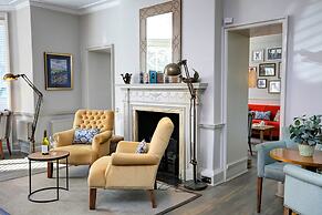 Lansdown Grove