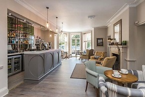 Lansdown Grove