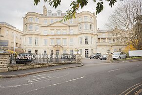 Lansdown Grove