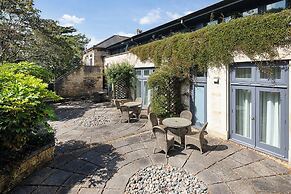 Lansdown Grove