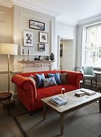 Lansdown Grove