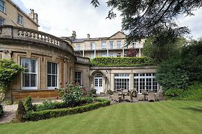 Lansdown Grove