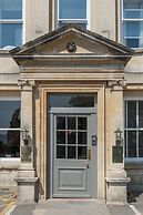 Lansdown Grove