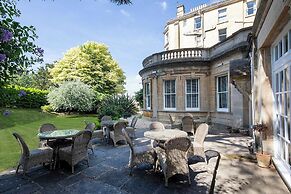 Lansdown Grove