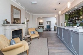 Lansdown Grove
