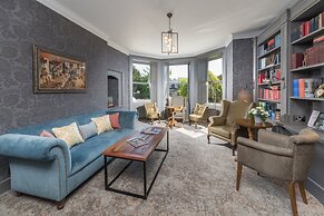 Lansdown Grove