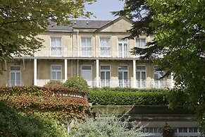 Lansdown Grove