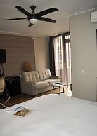 Fletcher Hotel-Restaurant De Korenbeurs