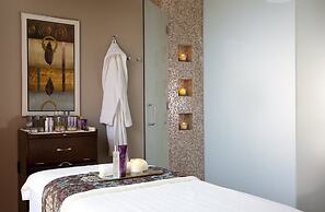 Mandarin Oriental Al Faisaliah, Riyadh