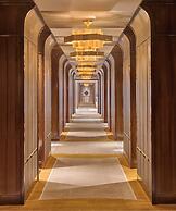 Mandarin Oriental Al Faisaliah, Riyadh