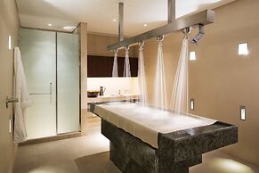 Mandarin Oriental Al Faisaliah, Riyadh