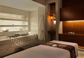 Mandarin Oriental Al Faisaliah, Riyadh